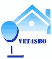 VET4SBO Project