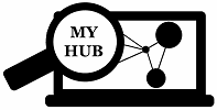 MyHUB Project