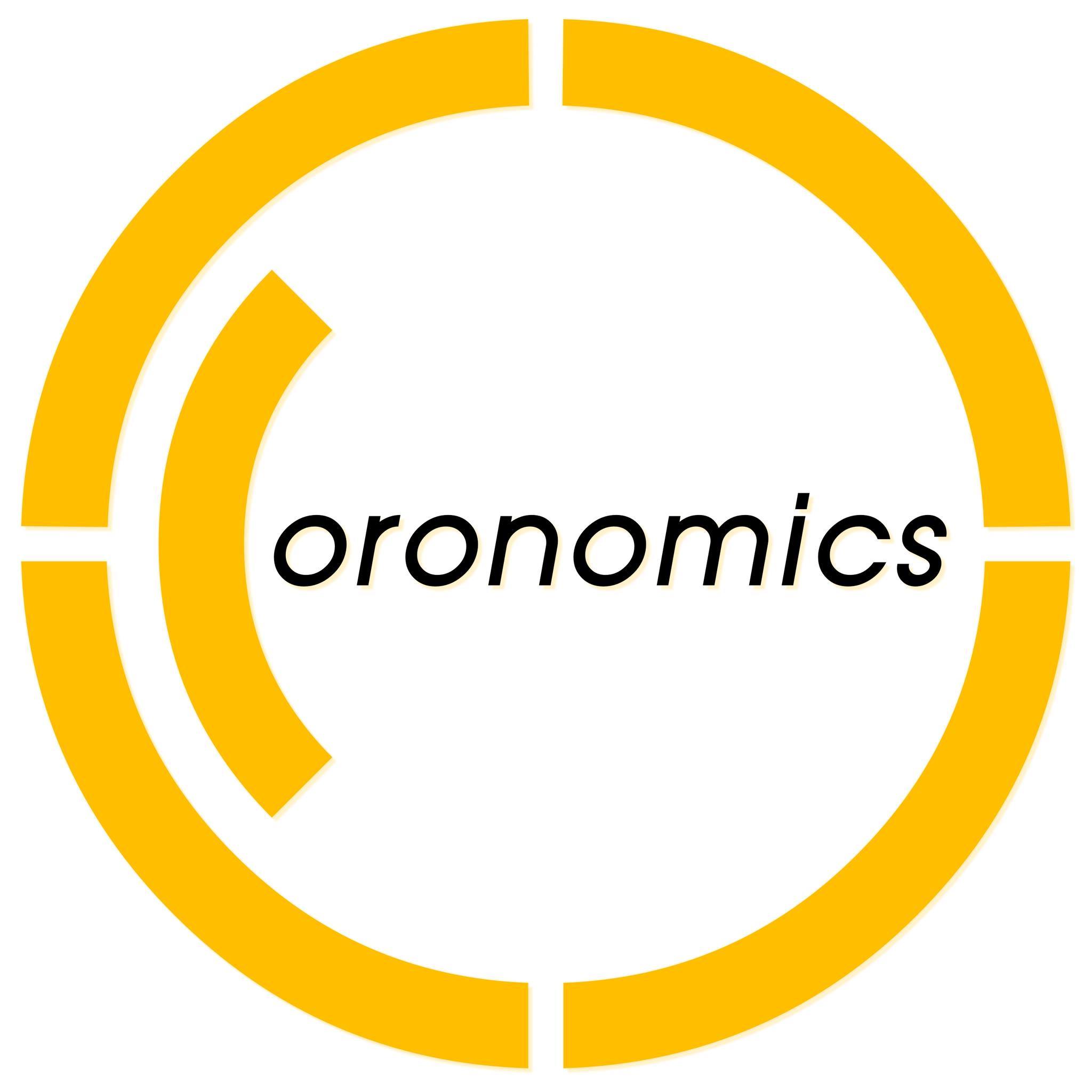 Coronomics Project