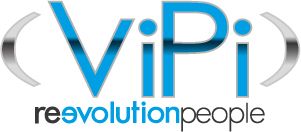 ViPi Project