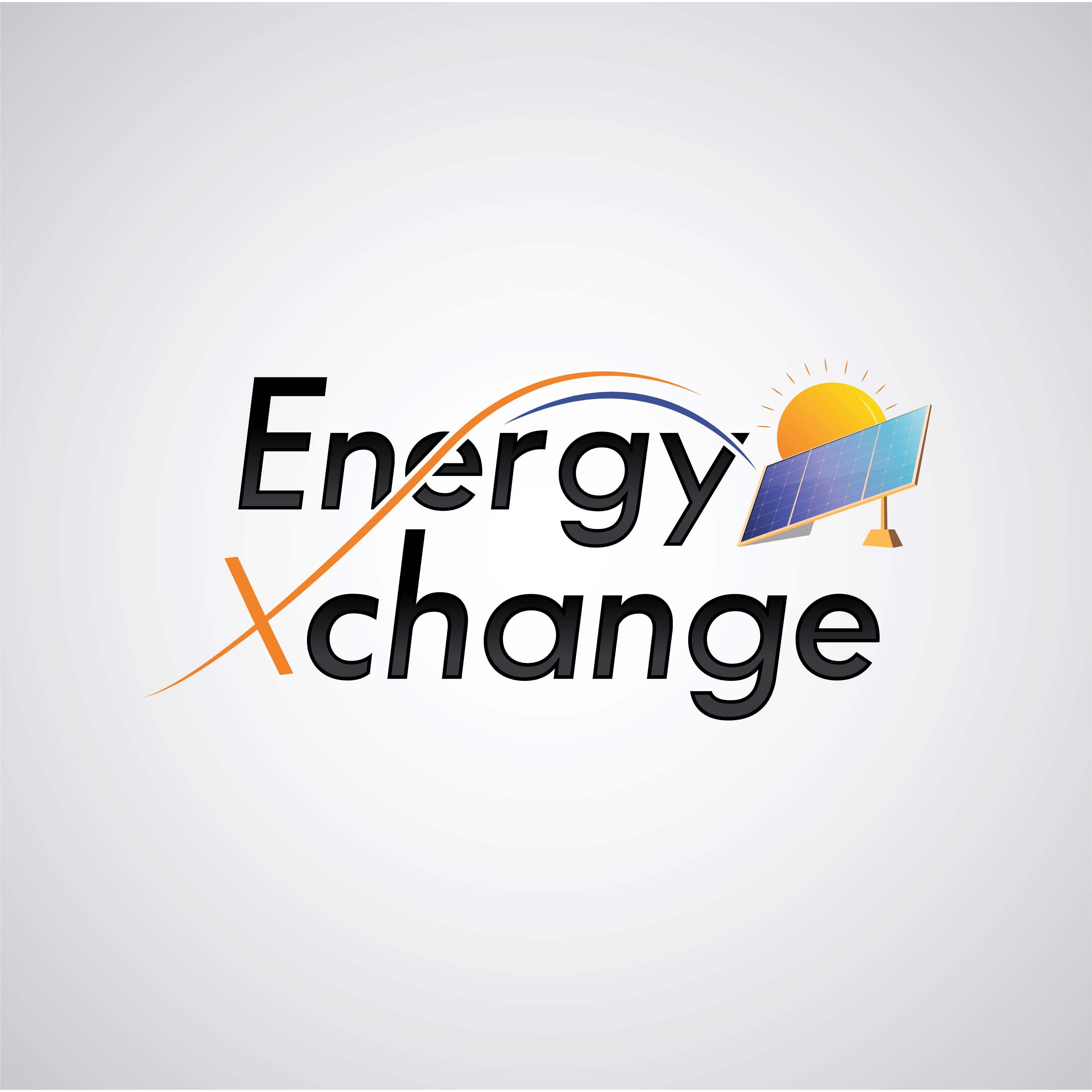 EnergyXchange Project