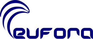 EUFORA