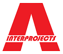 INTERPROJECTS