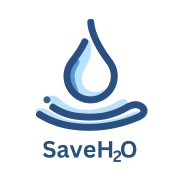 Saving our water – SaveH2O