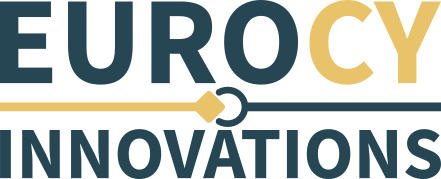 EUROCY Innovations