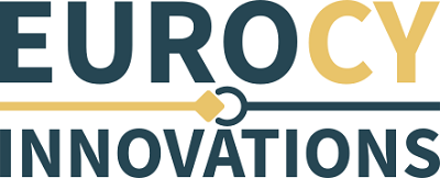 EUROCY Innovations Ltd